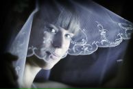 Фотография Лебедевой Полины