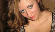 Фотография Андреевой Екатерины