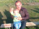 Свєта Кізім фотография #4 (источник - https://vk.com/id163198114)