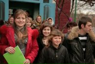 Інна Трачук фотография #23 (источник - https://vk.com/id34723213)