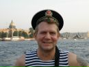 Фотография Павлова Андрея