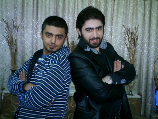 №10, Zallam Sousy №10, Zallam Sousy