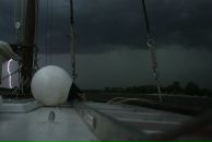 Димас Arruffato фотография #14 (источник - https://vk.com/id922593)