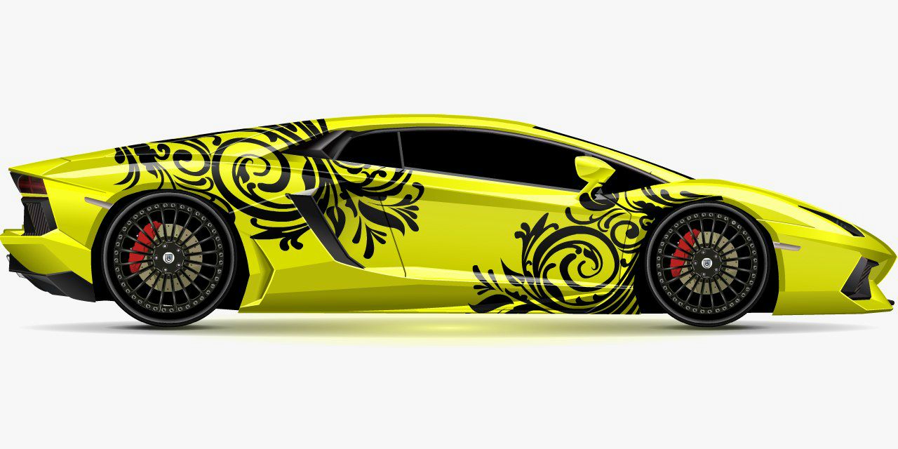 Mark Dark фотография #27
