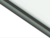 Pavel Grachev фотография #5 (источник - https://vk.com/id1223265)