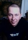 Ігор Гаврилюк фотография #1