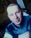 Ігор Гаврилюк фотография #7 (источник - https://vk.com/id164090884)