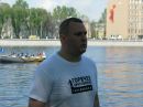 Фотография Бурого Николая