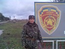 Коля Кулініч фотография #13 (источник - https://vk.com/id153771963)