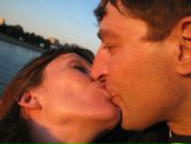 Фотография Антоновой Ольги