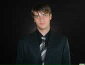 Фотография Демченко Дмитрия