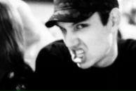 Фотография Коренева Михаила