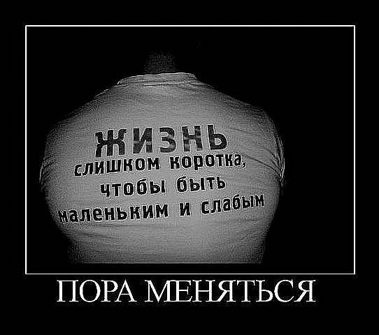 №13, Александр Устинов, Санкт-Петербург №13, Александр Устинов, Санкт-Петербург