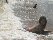 Фотография Скороход Александры