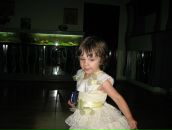 Марія Шван фотография #26 (источник - https://vk.com/id38817632)