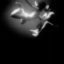 Флёра Ибрагимова фотография #22 (источник - https://vk.com/id4170153)