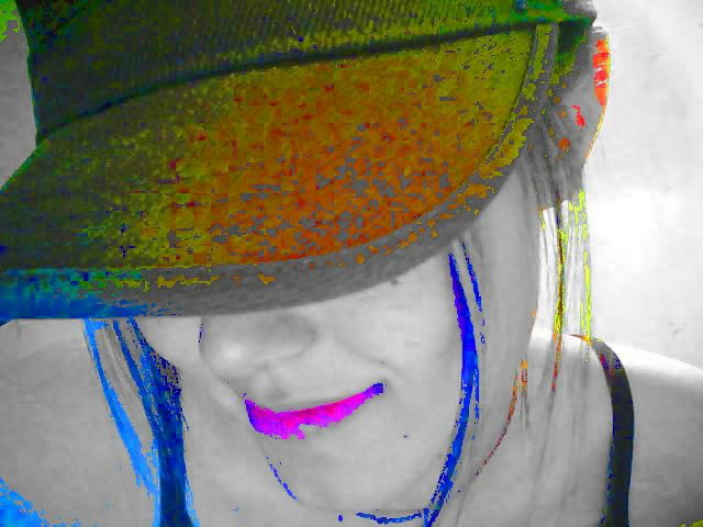 №20, Мария Титова №20, Мария Титова