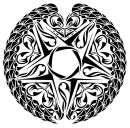 Фотография Якубенкова Ивана