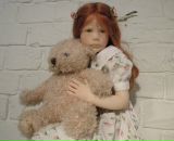 Свєта Лівак фотография #39 (источник - https://vk.com/id136989778)