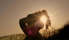 Фотография Понетовской Татьяны