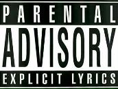 Фотография Sumrak Alexander