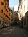 Никита Петров фотография #13 (источник - https://vk.com/id80118)
