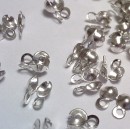 Ηаталия Χаритонова фотография #31 (источник - https://vk.com/id80889019)