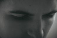 Фотография Гагарина Ивана