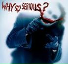 Фотография Арминой Армины