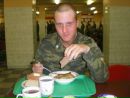 Дмитрий Бакула фотография #40 (источник - https://vk.com/id22620858)