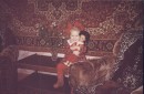 Фотография Проничевой Ирины