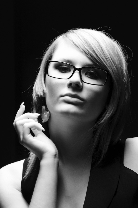 Дина Коваль фотография #50