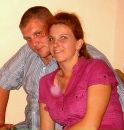 Фотография Авдеевой Екатерины