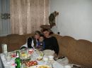 Віктор Toret фотография #12 (источник - https://vk.com/id28725861)