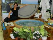 Фотография Смирновой Марины