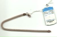 Віталік Лаврик фотография #44 (источник - https://vk.com/id94078872)