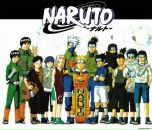 Валік Дримченко фотография #1