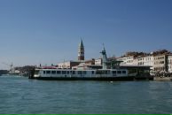 Володимир Сулік фотография #29 (источник - https://vk.com/id43134031)