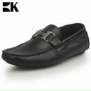 Βасилий Κириллов фотография #41 (источник - https://vk.com/id168992438)