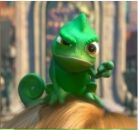 Фотография Миндалова Кирилла