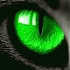 Роксолана Ісар фотография #49 (источник - https://vk.com/id57231778)