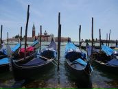 Фотография Матвеевой Наталии