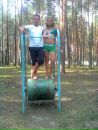 Ангелінка Степанець фотография #13 (источник - https://vk.com/id125486911)
