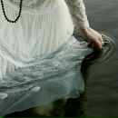 Фотография Дроздовской Али