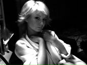 Фотография Свиридовой Катерины