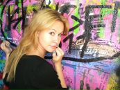 Фотография Алина Пилипенко