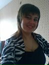 Ірусічка Якушевська фотография #10 (источник - https://vk.com/id94029056)