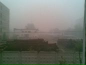 Сергей Чулочников фотография #18 (источник - https://vk.com/id271202)