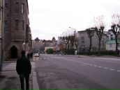 Фотография Ровинского Ильи