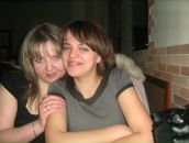 Фотография Козлов Александр